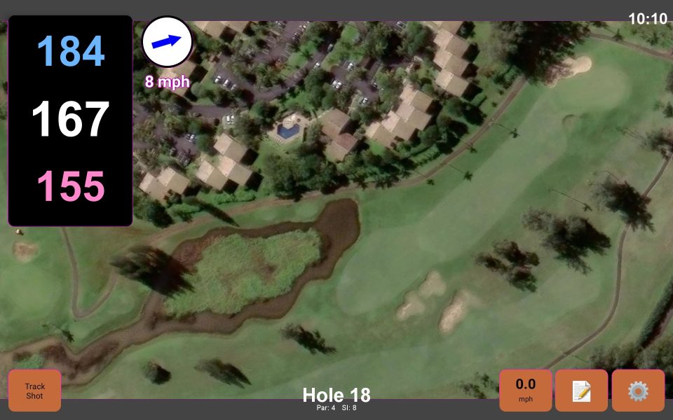 Hole preview 3