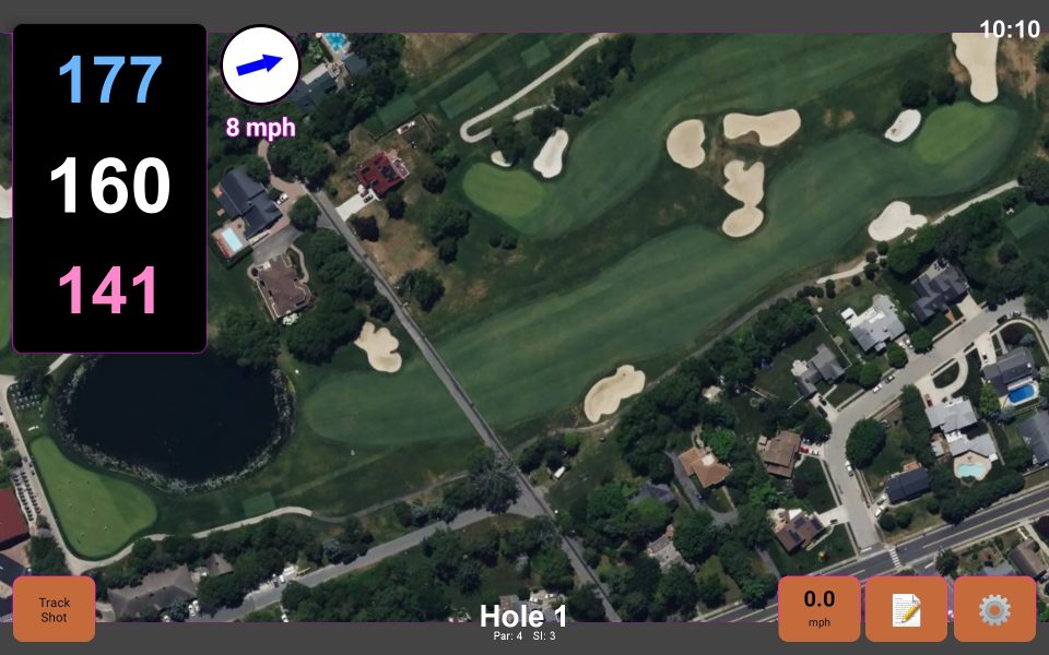Hole preview 1