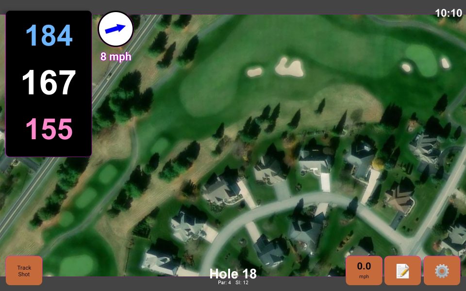 Hole preview 3