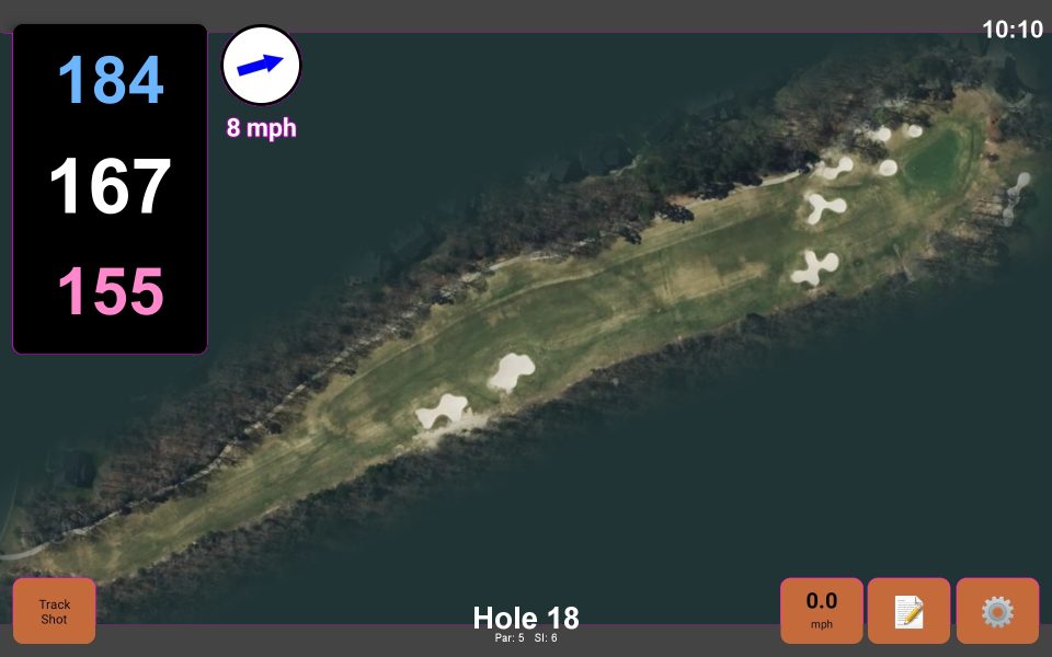 Hole preview 3