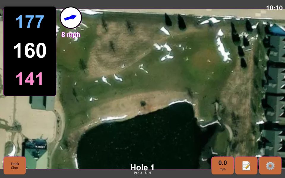 Hole preview 1