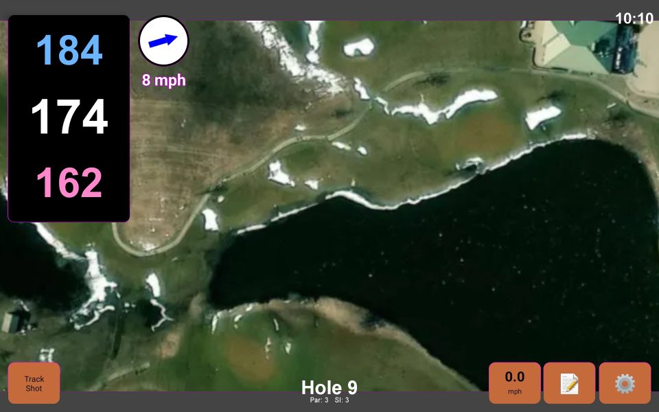 Hole preview 3