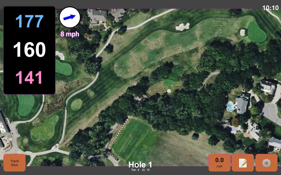 Hole preview 1