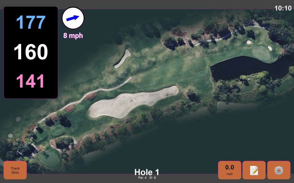 Hole preview 1