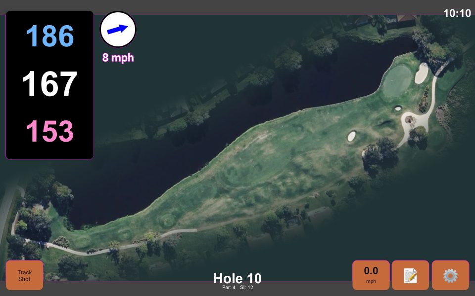 Hole preview 2