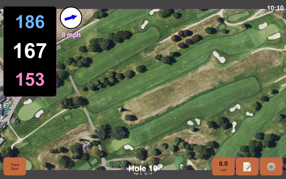 Hole preview 2