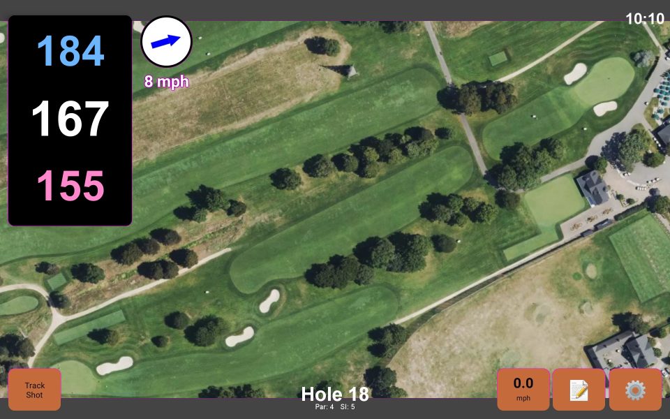 Hole preview 3