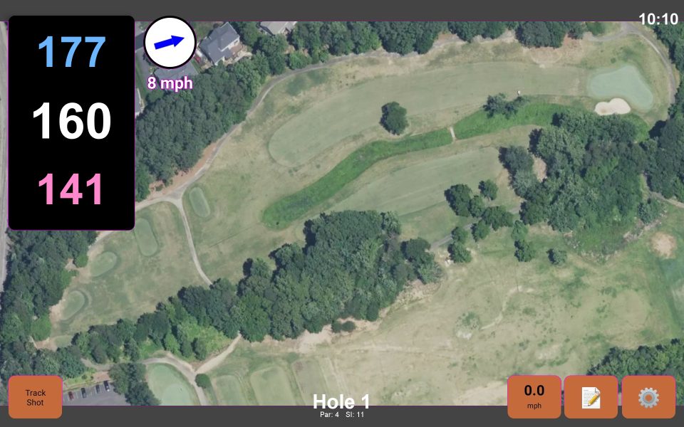 Hole preview 1