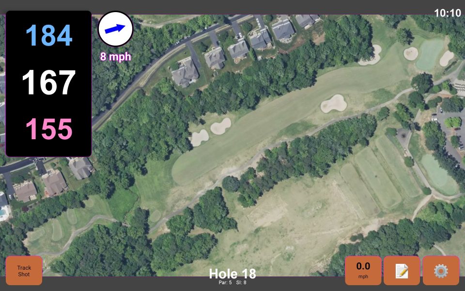 Hole preview 3