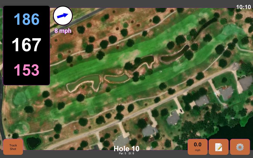 Hole preview 2