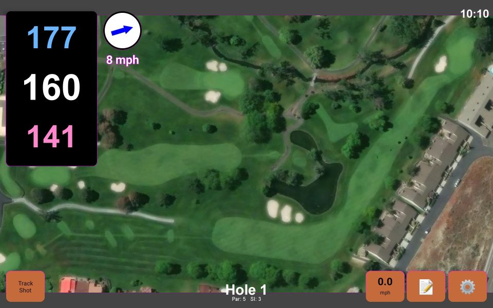 Hole preview 1