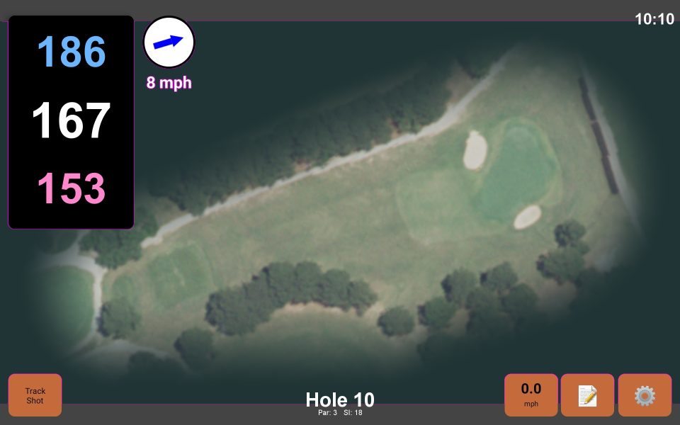 Hole preview 2