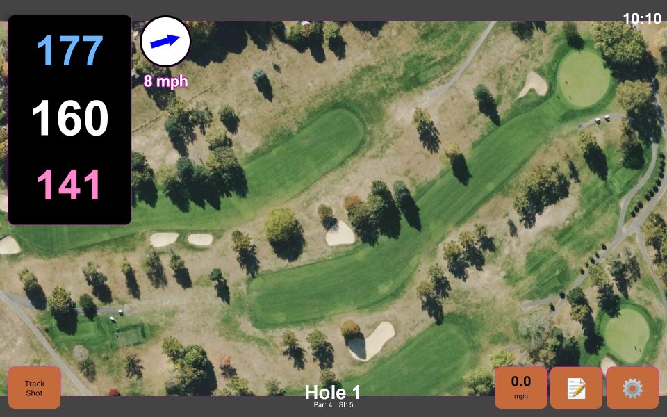 Hole preview 1