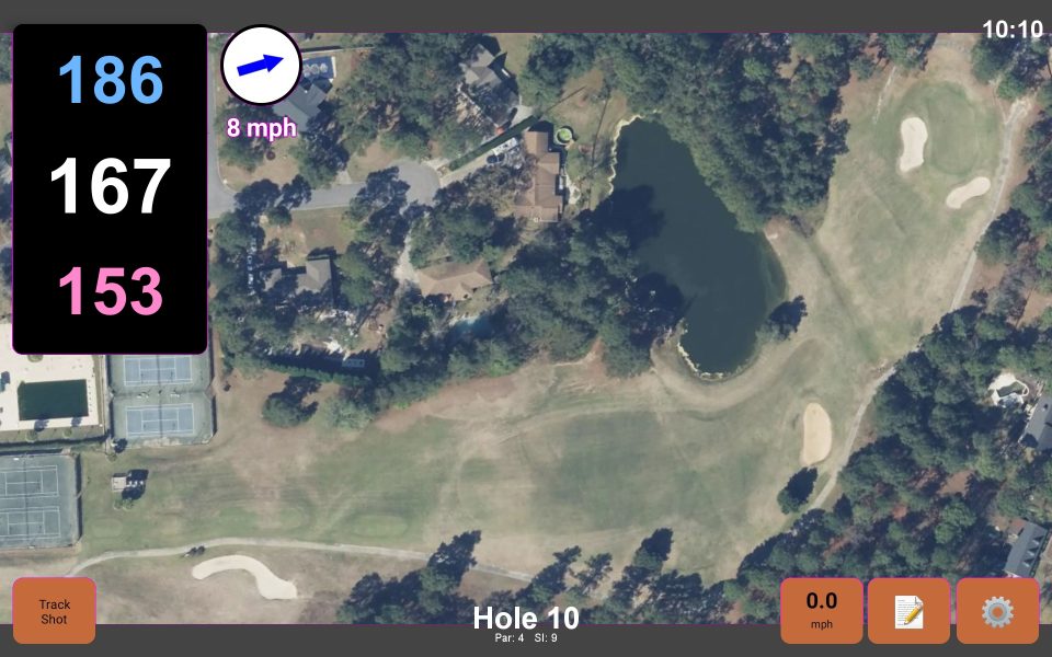 Hole preview 2