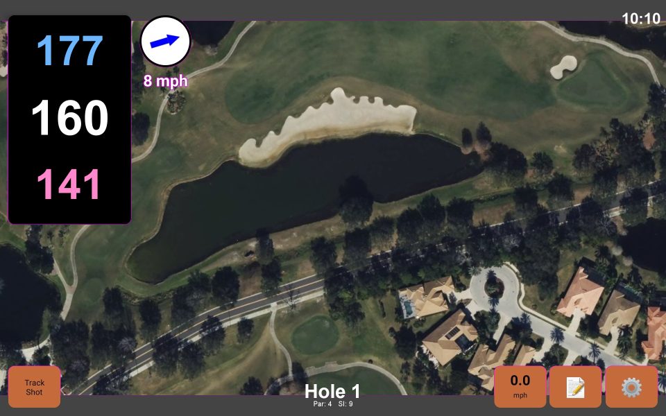 Hole preview 1