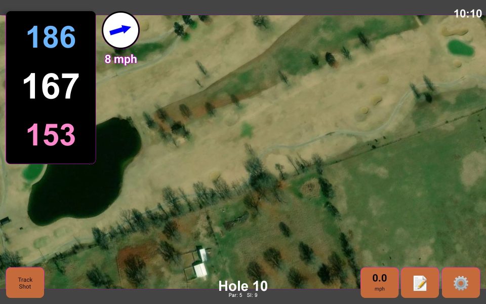 Hole preview 2