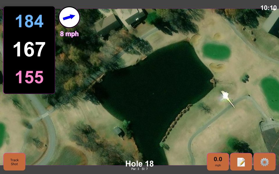 Hole preview 3