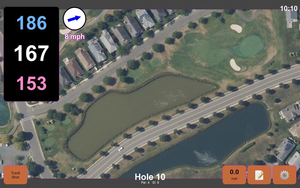 Hole preview 2