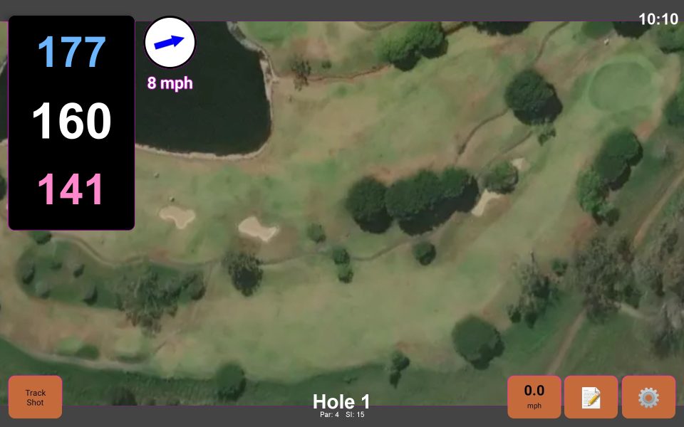 Hole preview 1