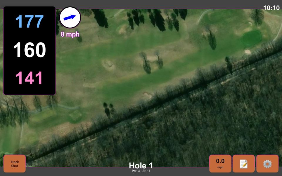 Hole preview 1