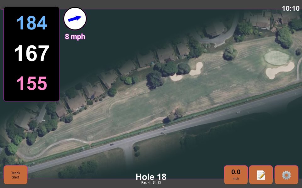 Hole preview 3