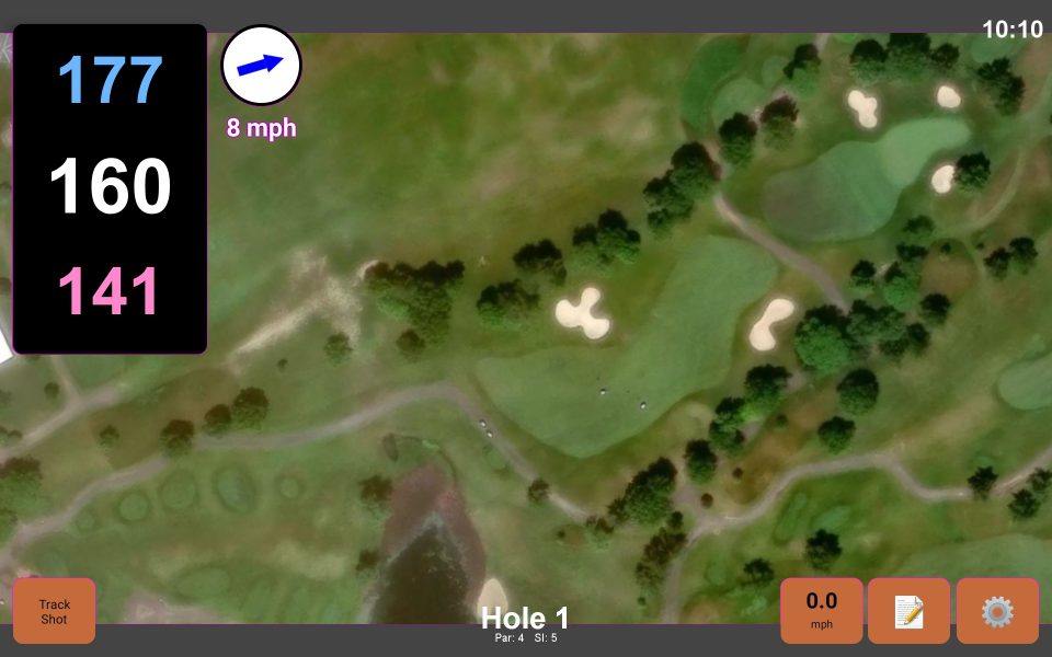 Hole preview 1