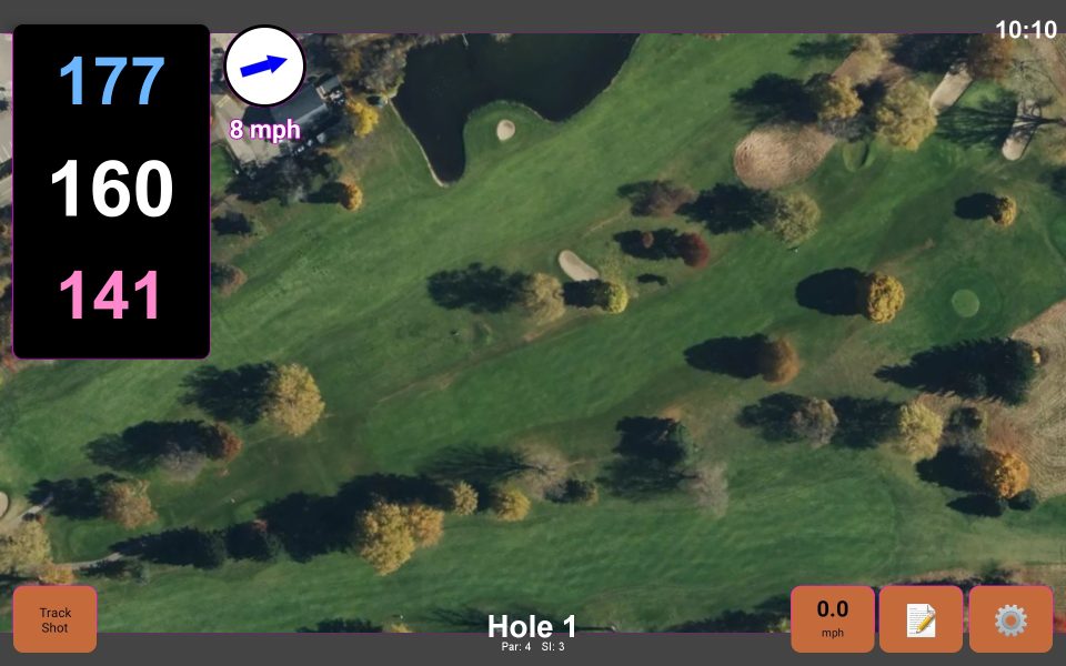 Hole preview 1