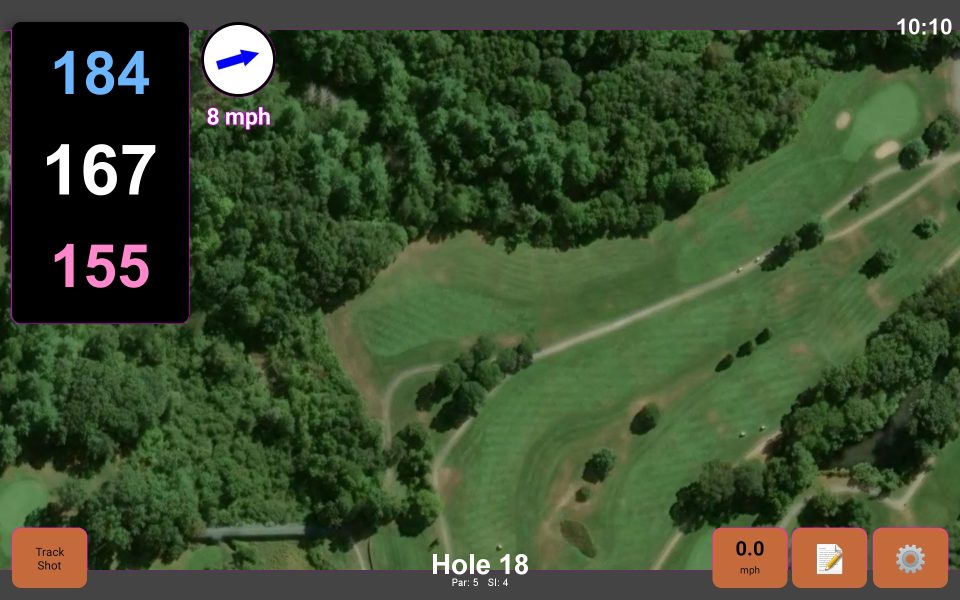 Hole preview 3