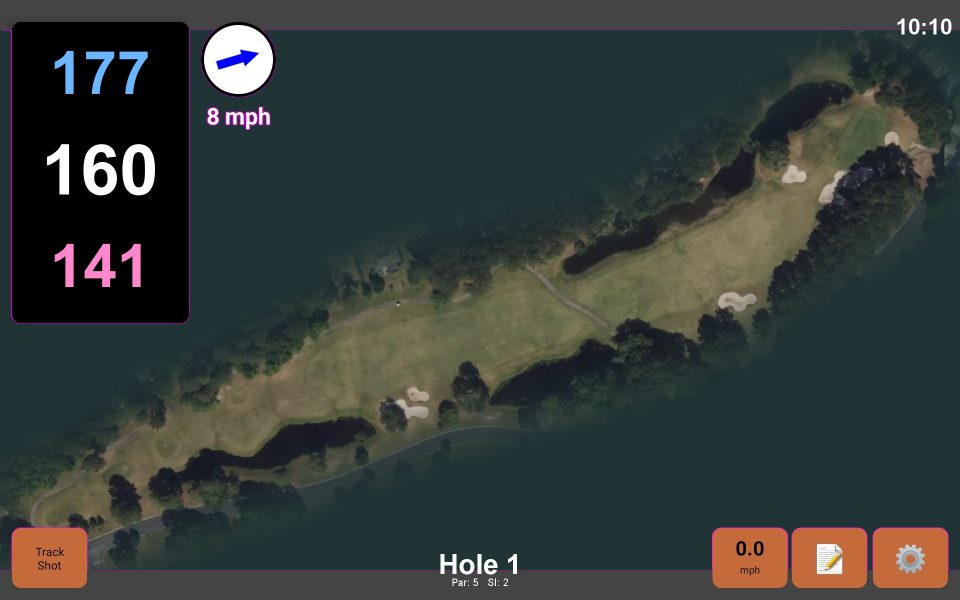 Hole preview 1