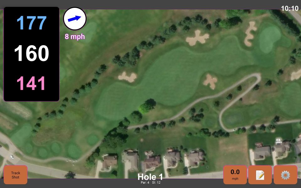 Hole preview 1