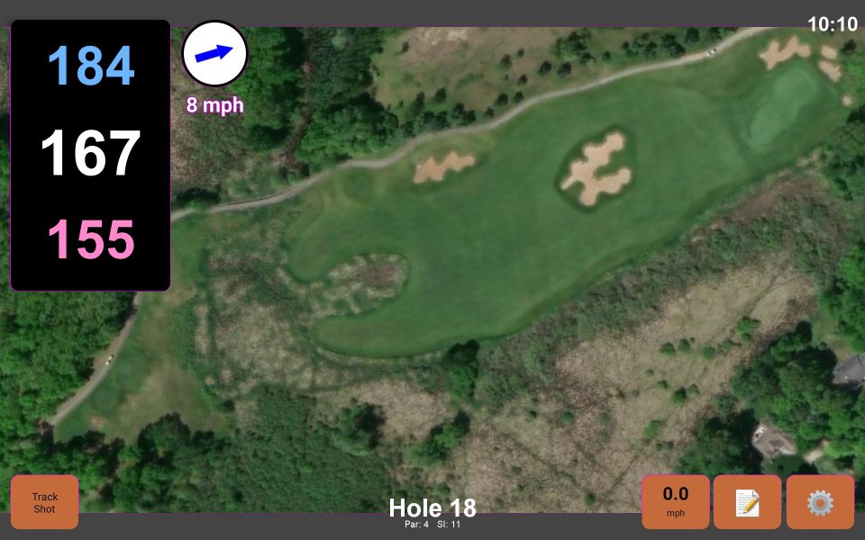 Hole preview 3
