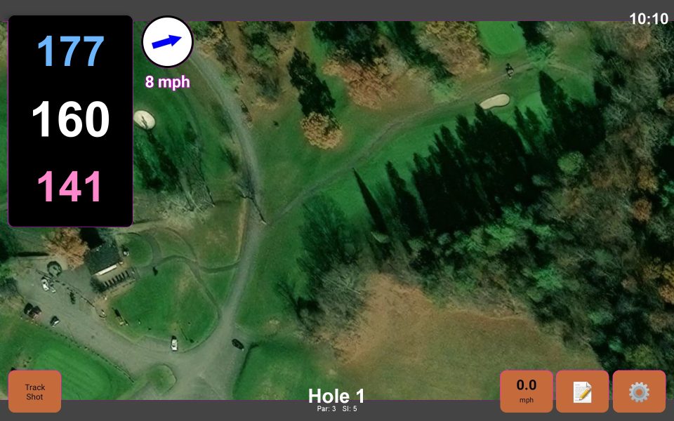 Hole preview 1
