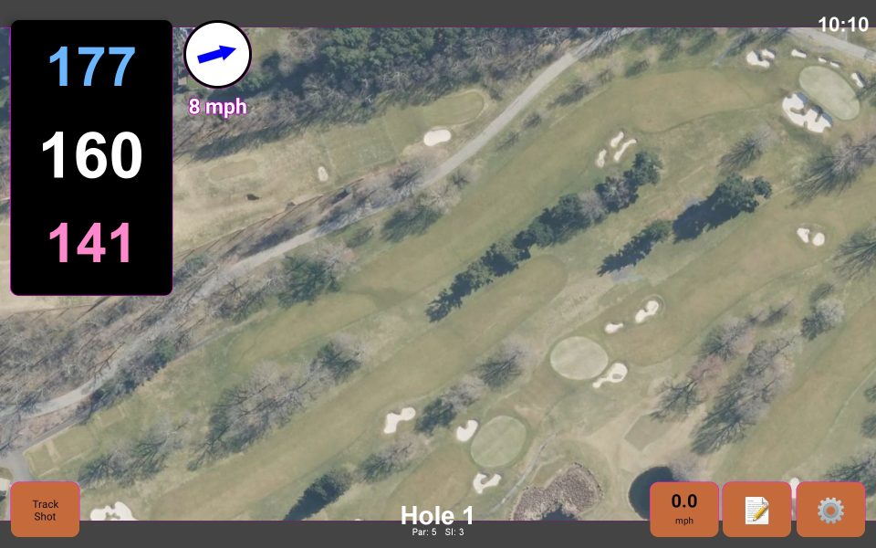 Hole preview 1