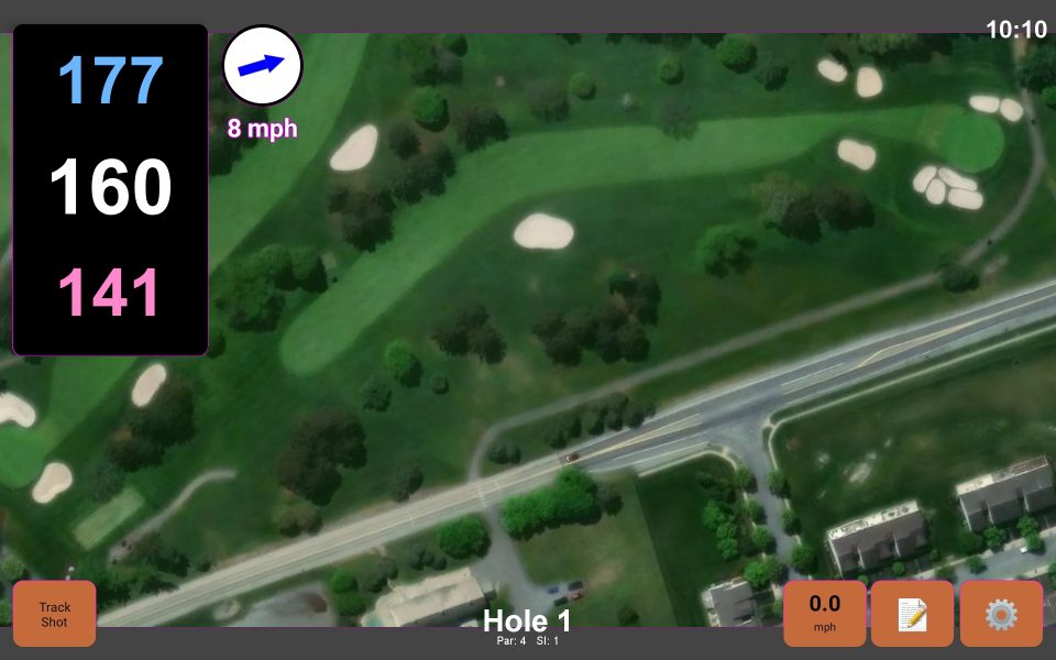 Hole preview 1