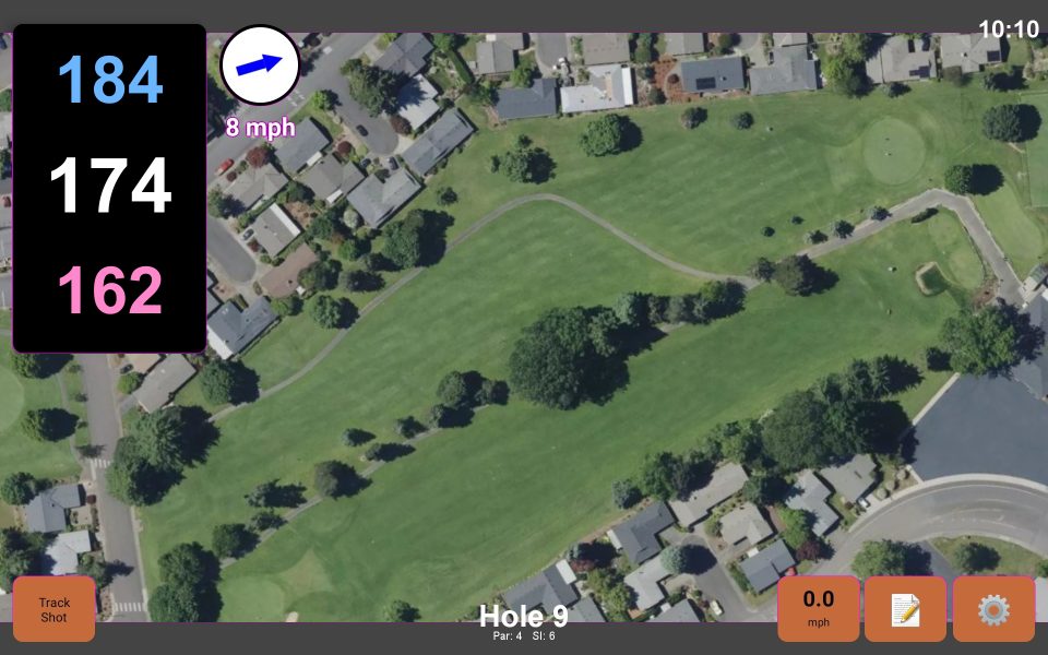Hole preview 3