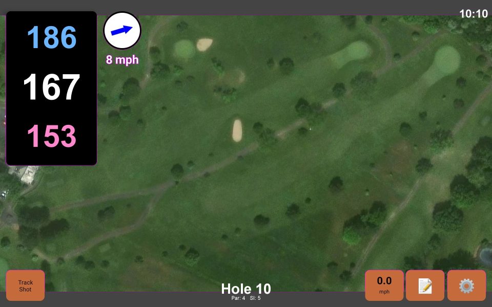 Hole preview 2