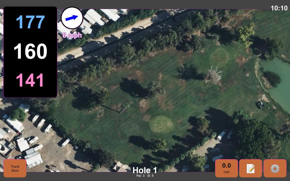 Hole preview 1