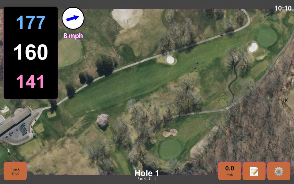 Hole preview 1
