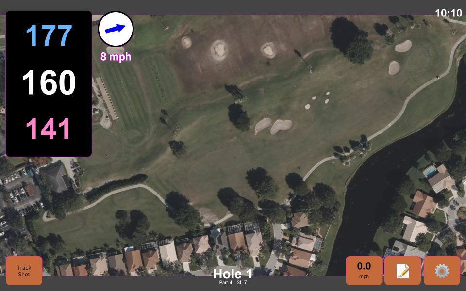 Hole preview 1