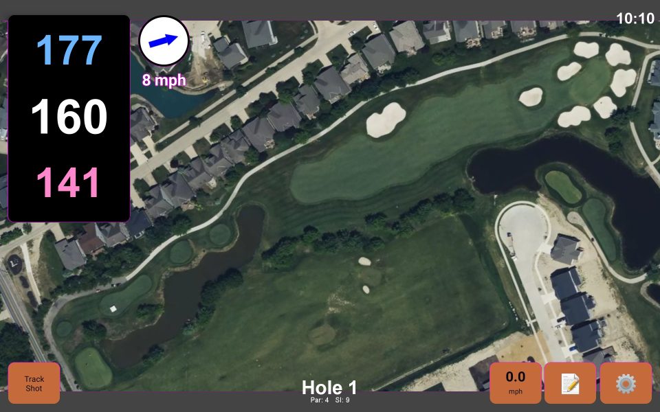 Hole preview 1