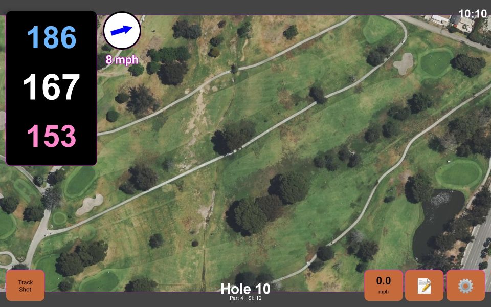 Hole preview 2
