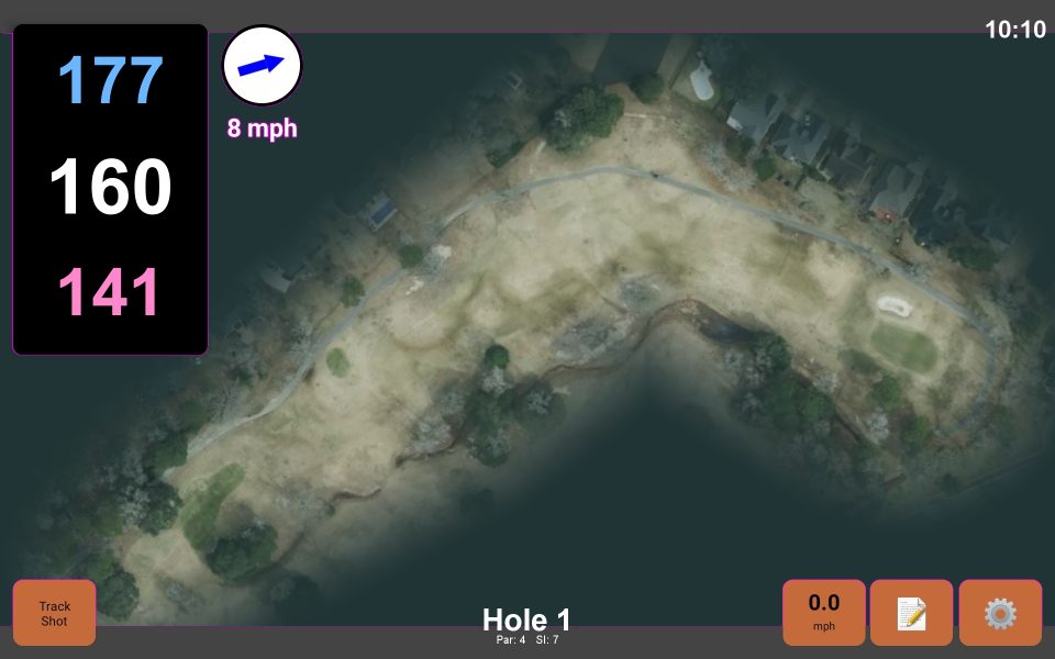 Hole preview 1