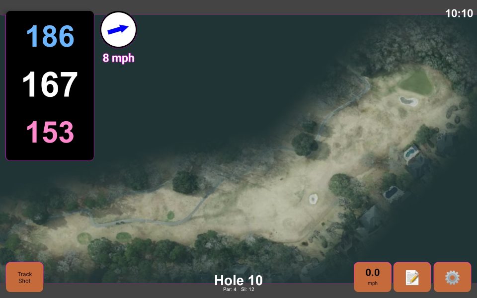 Hole preview 2