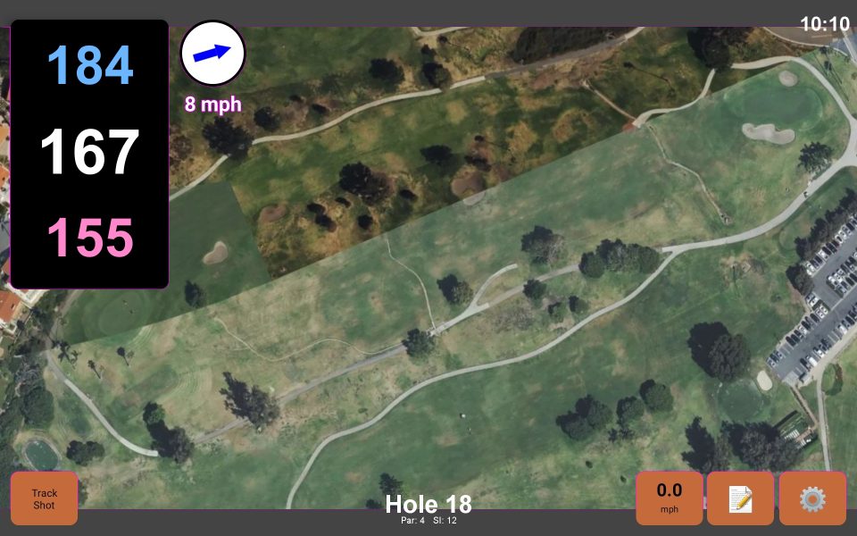 Hole preview 3