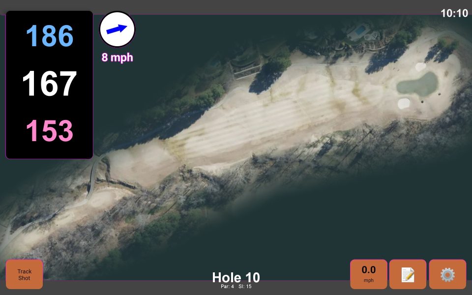 Hole preview 2