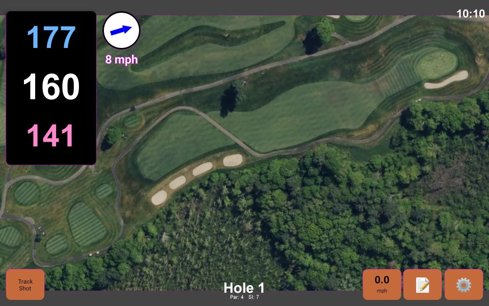 Hole preview 1