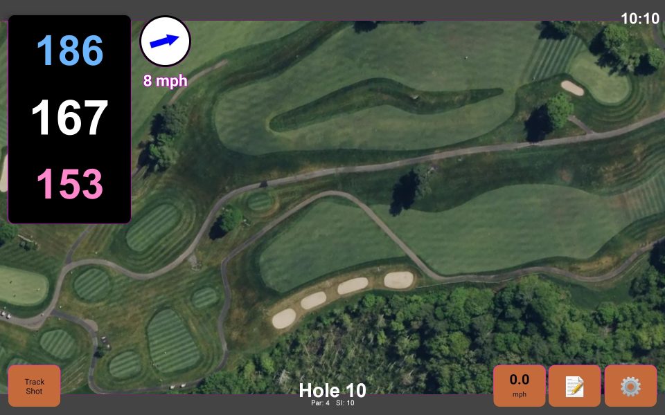 Hole preview 2