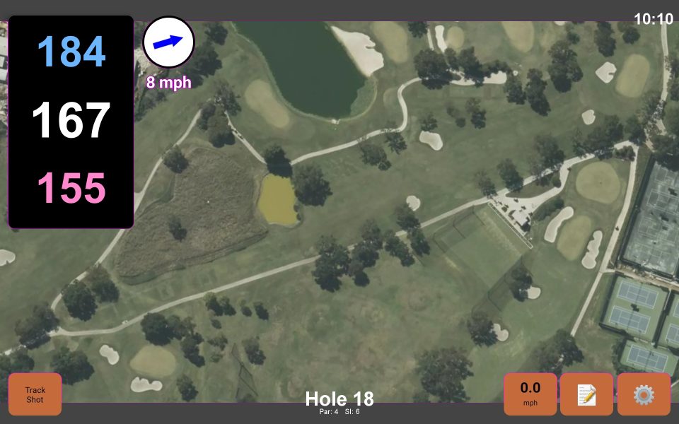 Hole preview 3