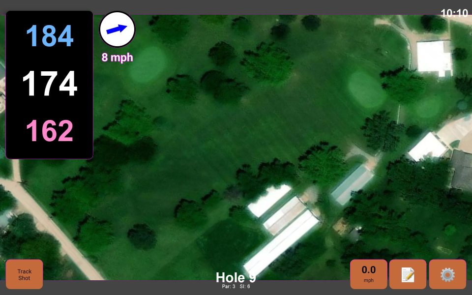 Hole preview 3