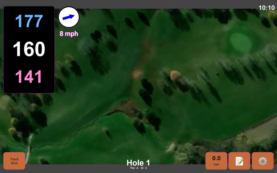 Hole preview 1